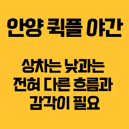 e19b223d1ea5e1dcf2370198d6aa758b_1751443450_0752.png