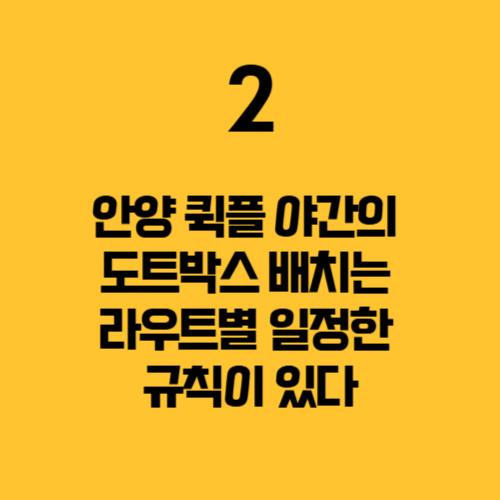 e19b223d1ea5e1dcf2370198d6aa758b_1751443450_224.png