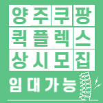 e2b7b5739d6dc002627ca2869248e5e5_1752653583_0137.png e2b7b5739d6dc002627ca2869248e5e5_1752653583_0137.png