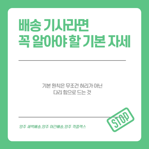 e2b7b5739d6dc002627ca2869248e5e5_1752653588_2937.png e2b7b5739d6dc002627ca2869248e5e5_1752653588_2937.png