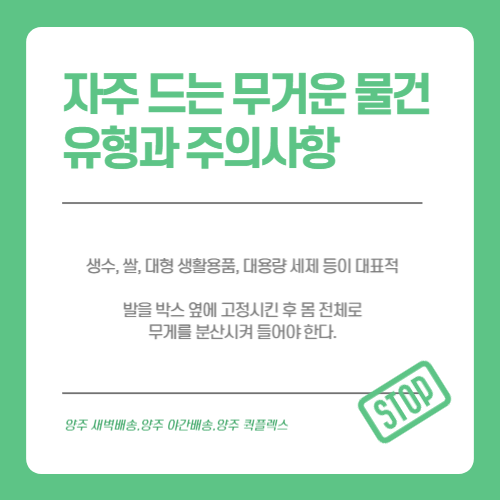 e2b7b5739d6dc002627ca2869248e5e5_1752653588_3279.png e2b7b5739d6dc002627ca2869248e5e5_1752653588_3279.png