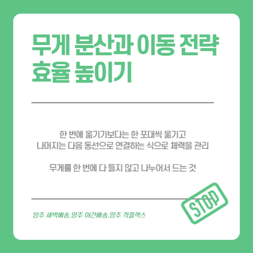 e2b7b5739d6dc002627ca2869248e5e5_1752653588_3679.png e2b7b5739d6dc002627ca2869248e5e5_1752653588_3679.png