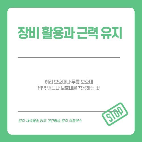 e2b7b5739d6dc002627ca2869248e5e5_1752653588_4016.png e2b7b5739d6dc002627ca2869248e5e5_1752653588_4016.png