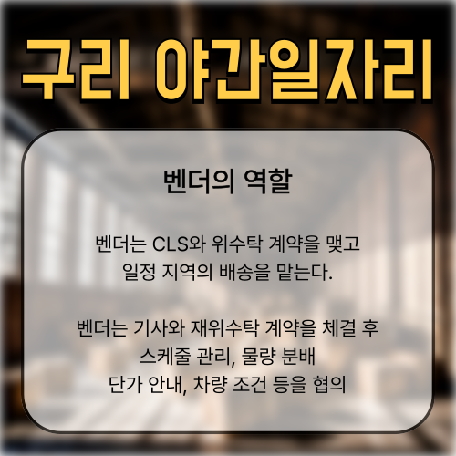 f26a09a66995fadebbcece912dee9f36_1752548041_0151.png