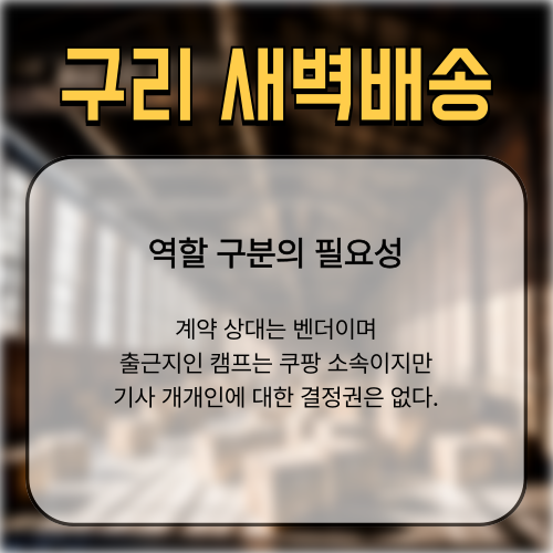 f26a09a66995fadebbcece912dee9f36_1752548064_2737.png