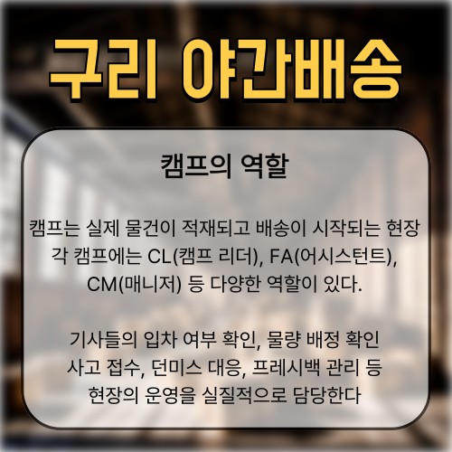 f26a09a66995fadebbcece912dee9f36_1752548085_8977.png